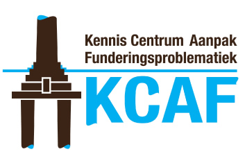 logo KCAF