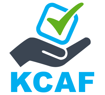 Kennis Centrum Aanpak Funderingsproblematiek Logo