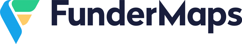 Logo FunderMaps