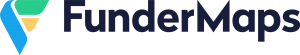FunderMaps-RGB