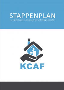 Stappenplan