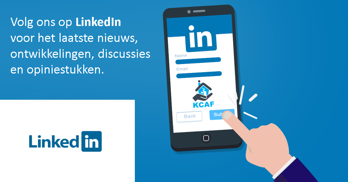 https://www.linkedin.com/company/kcaf