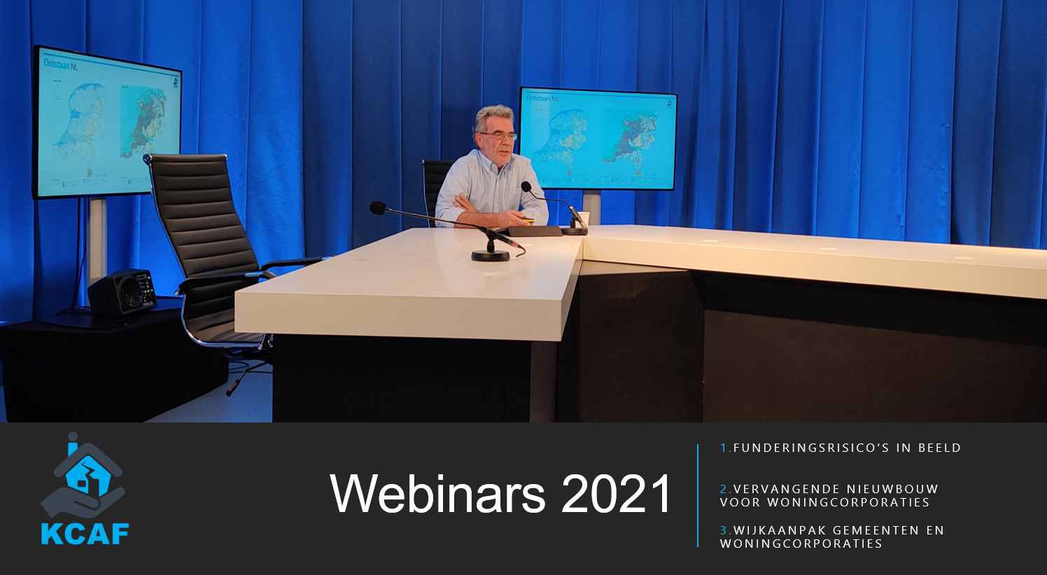 webinars2021