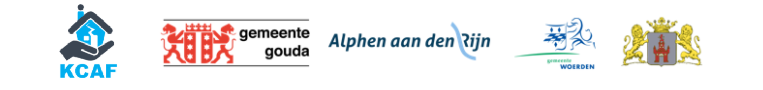 funderingsloket_groenehart