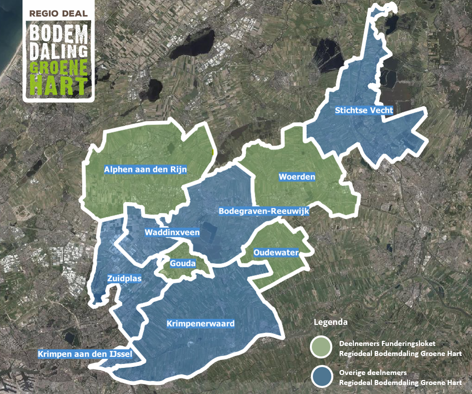 funderingsloket_regiodeal_bodemdaling_groene_hart
