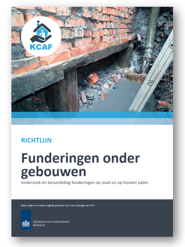 richtlijn_fundering_onder_gebouwen