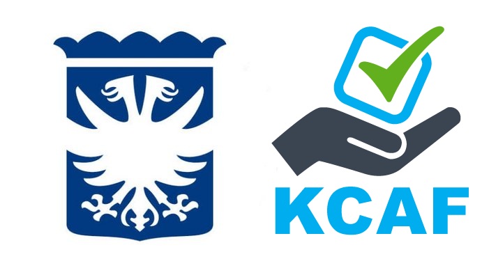 gemeente_arnhem