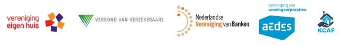 deltaplan_aanpak_funderingsschade